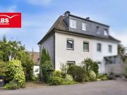 Haus zum Kaufen in Remscheid 320.000,00 EUR 127 m²