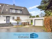 Haus zum Kaufen in Remscheid 429.000,00 EUR 144.13 m²