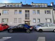 Haus zum Kaufen in Remscheid 499.000,00 EUR 346 m²