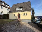 Haus zum Kaufen in Remscheid 590.000,00 EUR 200 m²