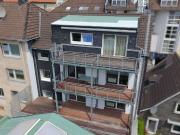 Haus zum Kaufen in Remscheid Innen 990.000,00 EUR 321 m²