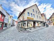 Haus zum Kaufen in Reutlingen 480.000,00 EUR 230 m²