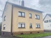 Haus zum Kaufen in Saarbrücken 379.000,00 EUR 224 m²