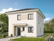 Haus zum Kaufen in Schwerte 361.999,00 EUR 136.78 m²