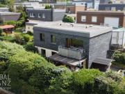 Haus zum Kaufen in Siegen 349.000,00 EUR 124 m²