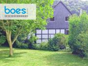 Haus zum Kaufen in Solingen 330.000,00 EUR 80 m²