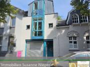 Haus zum Kaufen in Solingen 355.000,00 EUR 132 m²