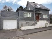 Haus zum Kaufen in Solingen 385.000,00 EUR 100 m²