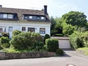 Haus zum Kaufen in Solingen 419.000,00 EUR 110 m²