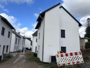 Haus zum Kaufen in Solingen 449.000,00 EUR 98 m²