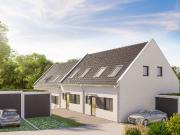 Haus zum Kaufen in Solingen 564.000,00 EUR 110.72 m²