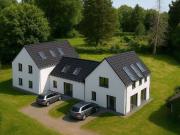 Haus zum Kaufen in Solingen 690.000,00 EUR 239 m²