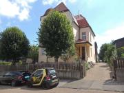 Haus zum Kaufen in Solingen 695.000,00 EUR 450 m²