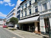 Haus zum Kaufen in Solingen 749.000,00 EUR 262 m²