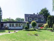 Haus zum Kaufen in Solingen 795.000,00 EUR 200 m²