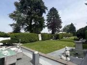 Haus zum Kaufen in Solingen 795.000,00 EUR 200 m²