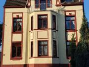 Haus zum Kaufen in Solingen 799.000,00 EUR 339.67 m²