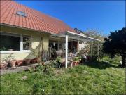 Haus zum Kaufen in Speyer 890.000,00 EUR 356 m²
