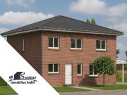 Haus zum Kaufen in Steinfurt 645.005,00 EUR 170.5 m²