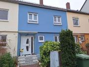 Haus zum Kaufen in Stutensee 480.000,00 EUR 123 m²