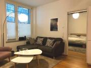 Haus zum Kaufen in Stuttgart 1.495.000,00 EUR 192 m²