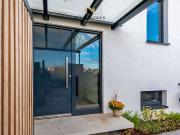 Haus zum Kaufen in Stuttgart 1.499.000,00 EUR 330 m²