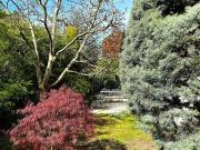 Haus zum Kaufen in Stuttgart 1.690.000,00 EUR 250 m²