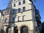 Haus zum Kaufen in Stuttgart 1.790.000,00 EUR 450 m²