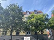 Haus zum Kaufen in Stuttgart 1.990.000,00 EUR 638 m²