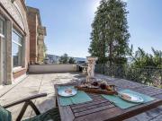 Haus zum Kaufen in Stuttgart 2.980.000,00 EUR 640 m²