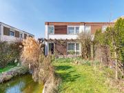 Haus zum Kaufen in Stuttgart 379.000,00 EUR 103 m²