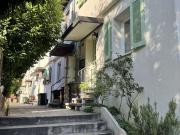 Haus zum Kaufen in Stuttgart 399.500,00 EUR 99 m²