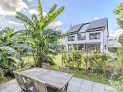 Haus zum Kaufen in Stuttgart 3.190.000,00 EUR 343 m²