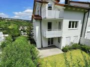 Haus zum Kaufen in Stuttgart 775.000,00 EUR 176 m²