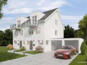 Haus zum Kaufen in Stuttgart Heumaden 925.737,00 EUR 156 m²