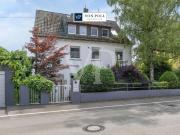 Haus zum Kaufen in Stuttgart Stammheim 1.100.000,00 EUR...