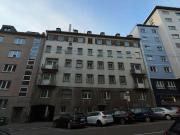 Haus zum Kaufen in Stuttgart Stuttgart West 3.000.000,00...