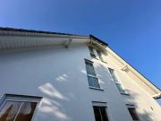 Haus zum Kaufen in Taunusstein 535.000,00 EUR 165 m²