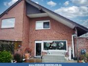 Haus zum Kaufen in Telgte 295.000,00 EUR 81.42 m²