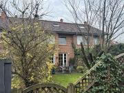 Haus zum Kaufen in Telgte 359.000,00 EUR 147 m²