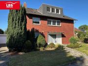 Haus zum Kaufen in Telgte 449.000,00 EUR 141.42 m² Haus zum Kaufen in Telgte 449.000,00 EUR 141.42 m²