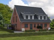 Haus zum Kaufen in Telgte 506.000,00 EUR 120 m²