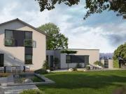 Haus zum Kaufen in Tiefenbach 468.369,00 EUR 205.03 m²