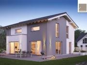 Haus zum Kaufen in Tiefenbronn Mühlhausen 780.600,00 EUR...