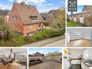 Haus zum Kaufen in Timmendorfer Strand 629.000,00 EUR 160 m²
