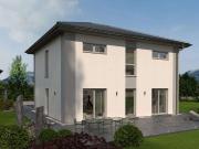 Haus zum Kaufen in Trassem 595.990,00 EUR 187 m²