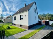 Haus zum Kaufen in Trebbin 415.000,00 EUR 100 m²