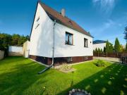 Haus zum Kaufen in Trebbin 429.000,00 EUR 100 m²