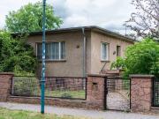 Haus zum Kaufen in Trebbin 450.000,00 EUR 120 m²