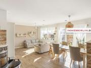 Haus zum Kaufen in Trebbin 690.000,00 EUR 140 m²